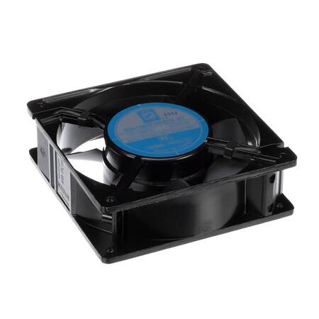 Amtekco AXIAL FAN OA109AP111TBXC